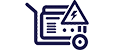 ViktorTech Logo